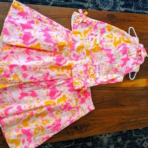 Lilly Pulitzer Mommy & Me